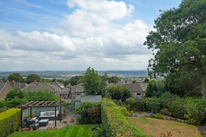 Cross House Road Grenoside